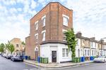 Property thumbnail