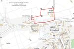 Land at Double Gates Farm, Upton Snodsbury, WR7