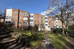 Bamford Court, Rochdale OL11