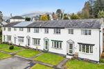 5 Loughrigg Park, Ambleside, LA22 0DY
