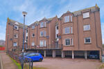 8 Bond Mews Stonehaven, AB39 2BF