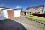 Skiddaw Close, Eaglescliffe, TS16 0HU