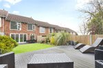 Sandringham Drive, Hove, BN3