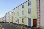 Property thumbnail