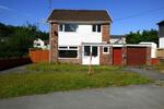 Hope Avenue, Aberkenfig, Bridgend . CF32 9PR