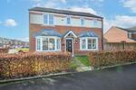 Earle Street, Newton-Le-Willows, WA12
