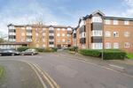 Property thumbnail