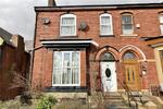Wellington Road, Coppice, Oldham, OL8