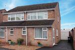 Furlongs Close, Cleobury Mortimer, DY14