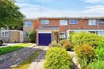 Banbrook Close, Solihull, B92