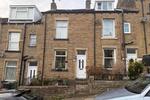 Westminster Terrace, Otley Rd, BD3