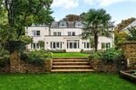 Chantry View Road, Guildford GU1