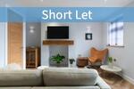 Main Street, Keyworth NG12
