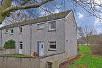 137 Johnston Gardens North Peterculter, AB14 0LD