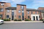 Norville Drive, Hanley, Stoke-On-Trent