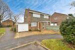 Cheviot Drive, Southampton SO45