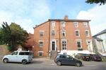 Bath Road, Worcester, WR5