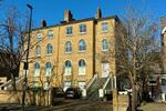 Property thumbnail