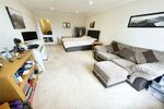 Harleyford, Upper Park Road, Bromley, BR1