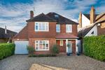 Property thumbnail