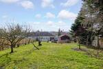 St. Peters Road, Walsingham NR22