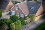 11 Redgate Avenue, Tenbury Wells