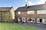 Brown Hill Drive, Austerlands, Saddleworth, OL4