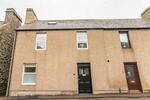 Breadalbane Terrace, Wick, Highland. KW1 5AG