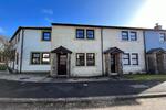 Vicarage Lane, Cleator CA23