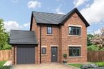 Plot 68, The Derwent - Farries Field, Stainburn CA14