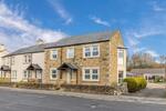 11 Old Laundry Mews, Laundry Lane, Ingleton, LA6 3GH