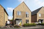 Property thumbnail
