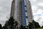 Spindletree Avenue, Blackley, M9