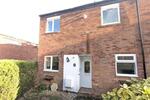 Coachwell Close, Malinslee, Telford, Shropshire, TF3