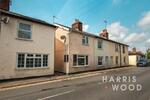 Property thumbnail