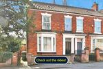 Holydyke, Barton-Upon-Humber, DN18 5PS