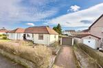 26 Auldlea Road, Beith
