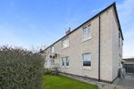 Lawhill Road, Law, Carluke ML8