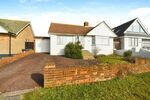 Rodmell Avenue, Saltdean, Brighton, East Sussex BN2