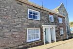 New Street, Penryn, TR10