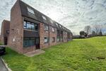 Haywood Road, Taunton TA1