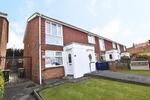 Claymore Close, Cleethorpes DN35