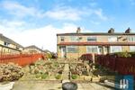 Friendly Avenue, Friendly, Sowerby Bridge, HX6