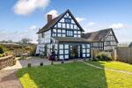 Staplow, Ledbury HR8 1NQ