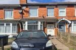 Property thumbnail