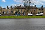 Galgate, Barnard Castle, County Durham, DL12