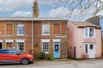 Property thumbnail