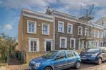 Property thumbnail