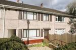 Cae Grawn, Gowerton, Swansea, SA4