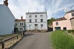 West Street, Axbridge, BS26